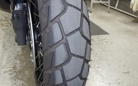 HONDA X-ADV 750 2021 RH10