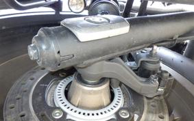 HONDA REBEL 1100 T 2024 SC83