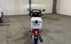HONDA SUPER CUB50 AA07