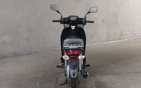 HONDA SUPER CUB50 AA04