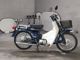 Фото Honda SUPER CUB90 с японского аукциона