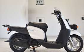 YAMAHA GEAR Gen.2 1969 UA08J