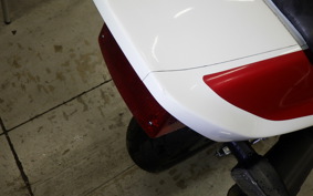 HONDA CB1000SF 1997 SC30