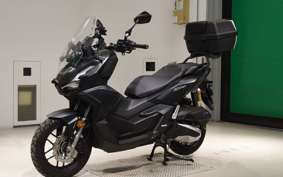 HONDA ADV160 2024 KF54