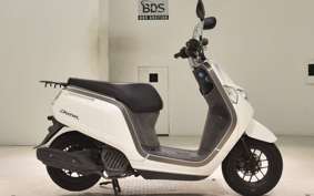 HONDA DUNK 2010 AF74