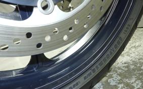 KAWASAKI ZEPHYR 1100 2006 ZRT10A