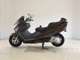 Фото Suzuki SKYWAVE 250 SS 2007 с японского аукциона