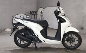 HONDA DIO 110 JK03