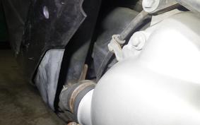 HONDA DIO Gen.6 AF68