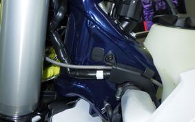 HUSQVARNA TE150I