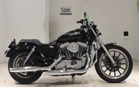 OTHER +HD. XL1200L 2010