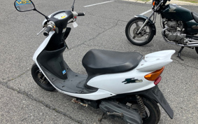 YAMAHA REMOTE CONTROLJOG SA16J