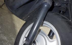 YAMAHA JOG Gen.5 SA36J