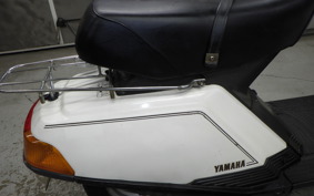 YAMAHA BELUGA 80 2002 5G3