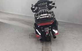 HARLEY HARLEYFLHTKSE1800CVO TEN
