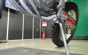 HONDA XR-250 GEN 2 MD30