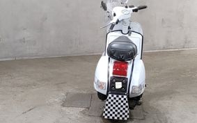 VESPA PX200FL-2 VSX1T