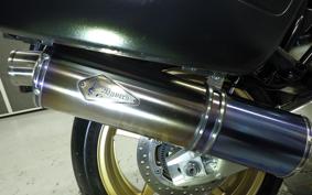 HONDA CB1300ST SUPER TOURING 2013 SC54