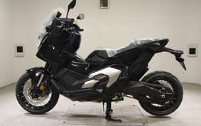 HONDA X-ADV 750 2026 RH21