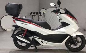 HONDA PCX 125 JF56