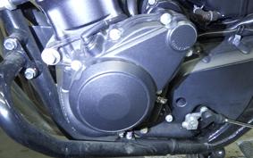 HONDA CB400SF GEN 4 A 2020 NC42