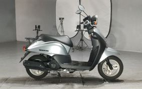 HONDA TODAY AF67