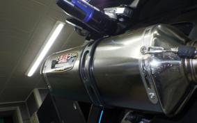 SUZUKI GSR750 A 2016 GR7NA