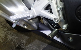 HONDA CBR250RR 2020 MC51