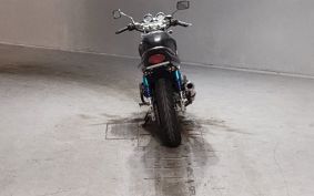 KAWASAKI BALIUS250-2 ZR250B