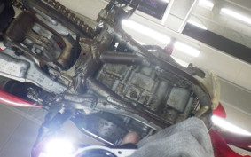 HONDA CRF150R 2016 KE03