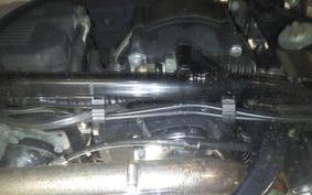 HARLEY FLHRI 1340 1998