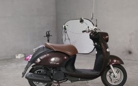 YAMAHA VINO SA37J