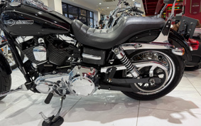 HARLEY FXDC1450 2013 GV4