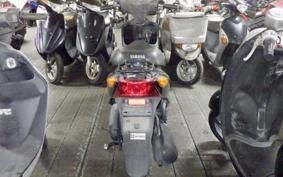 YAMAHA JOG Gen.5 SA36J