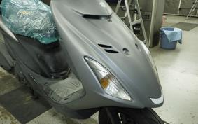 SUZUKI ADDRESS V125 SS CF4MA