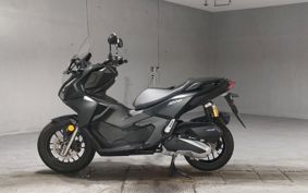 HONDA ADV160 KF54
