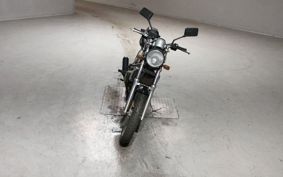 YAMAHA SDR200 2TV