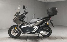 HONDA ADV150 KF38
