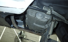HONDA PCX 125 2023 JF28