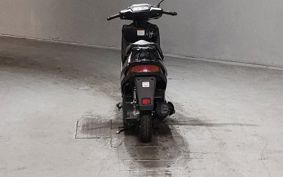SUZUKI ADDRESS V100 CE13A