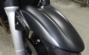 SUZUKI GSR 400 A 2008 GK7DA