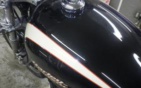 HARLEY XL1200RI 2007