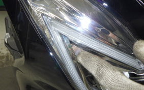 HONDA PCX125 2015 JF56