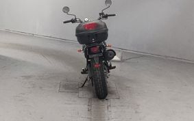 SUZUKI VAN VAN 200 NH41A