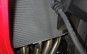 HONDA CBR650R 2023 RH03