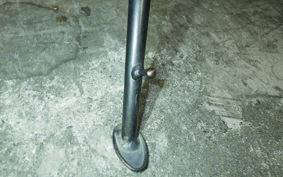 KAWASAKI NINJA 1000 2014