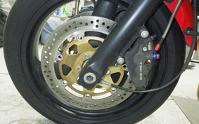 KAWASAKI ZRX1200 S 2004 ZRT20A