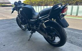 KAWASAKI BALIUS250-2 ZR250B