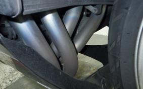 KAWASAKI ZZ1400 NINJA R 2007 ZXT40A