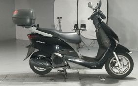 HONDA LEAD 110 JF19